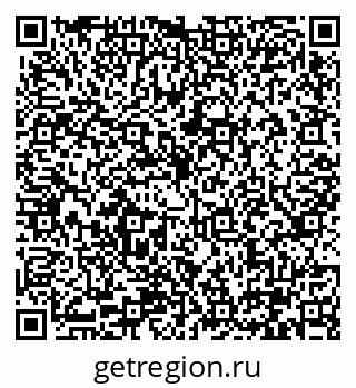 79290327961