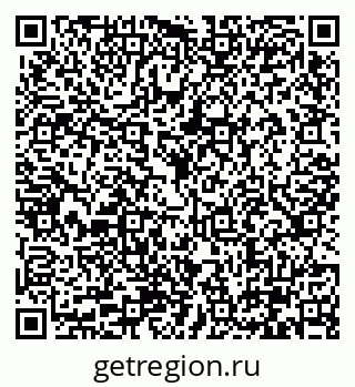 79290327962