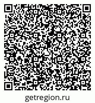 79290327963