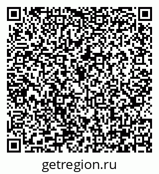 79290327965