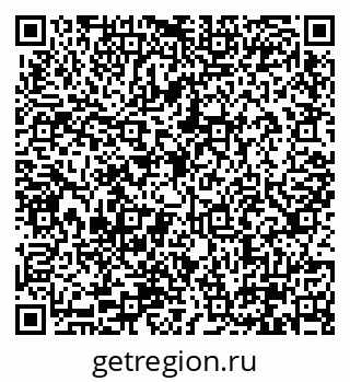 79290327967