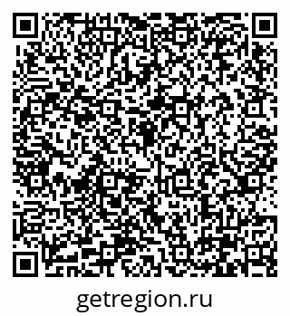 79290327968