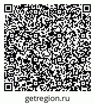 79290327969