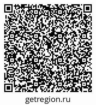 79290327970