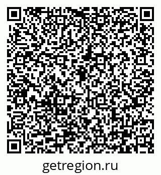 79290327972