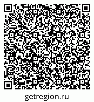 79290327973