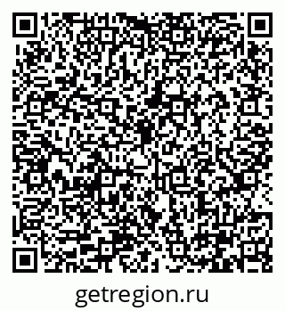79290327974