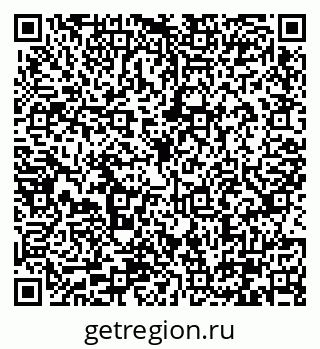 79290327976
