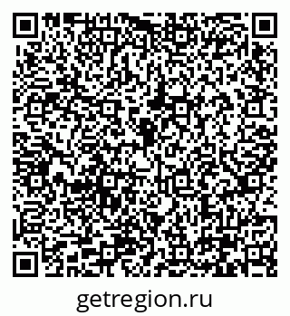 79290327977