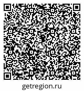 79290327979