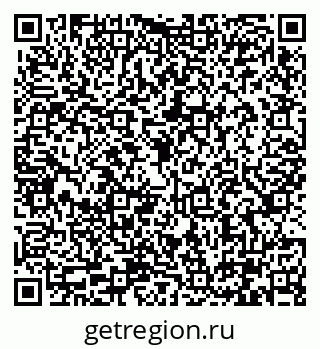79290327980