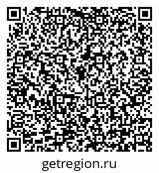79290327981