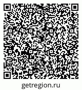 79290327983