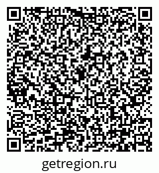 79290327985