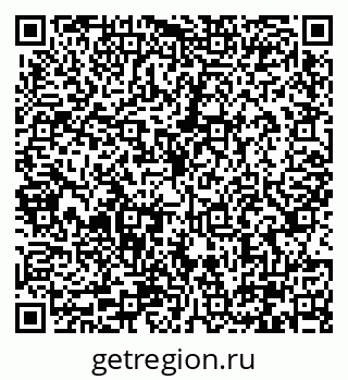 79290327986
