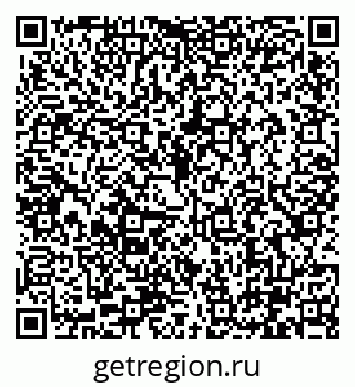 79290327987