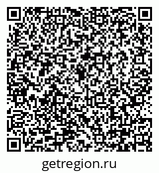 79290327988
