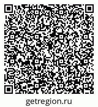 79290327989