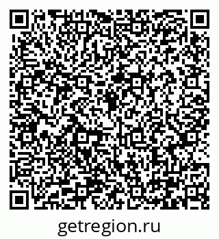 79290327990