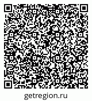 79290327991