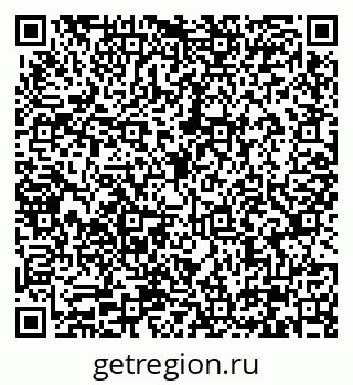 79290327992