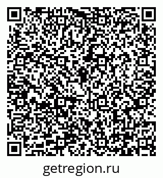 79290327993