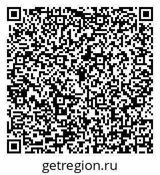 79290327995
