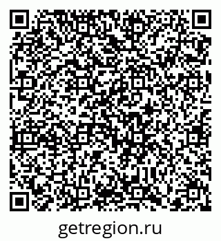 79290327997