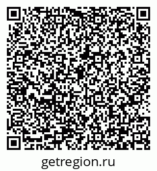 79290327998
