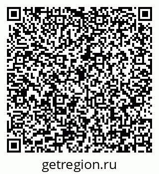 79290327999