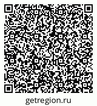 79290328000