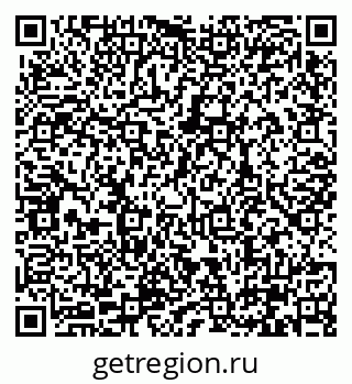 79290328001