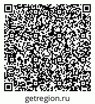 79290328002