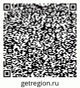 79290328003