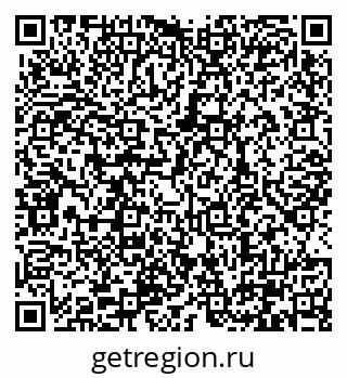 79290328004