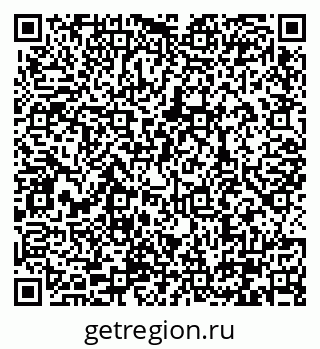 79290328005