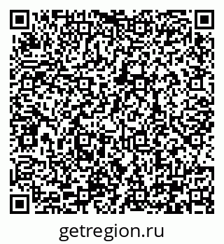 79290328006