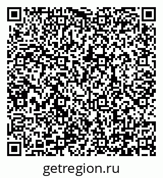 79290328007