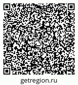 79290328008