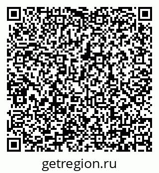 79290328010