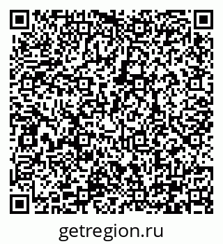 79290328011