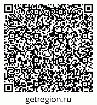 79290328012