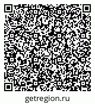 79290328013
