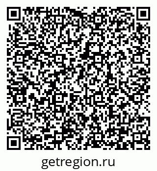 79290328014