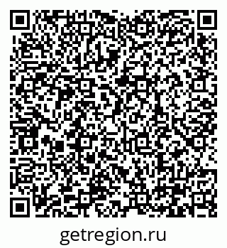 79290328016