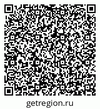 79290328017