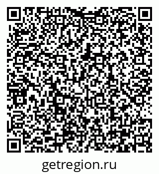 79290328018