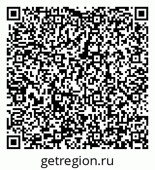 79290328019