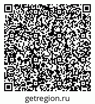 79290328021