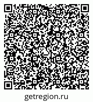 79290328022